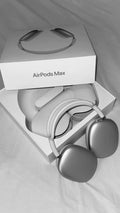 Airpods Max