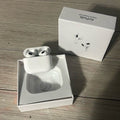 Airpods 3r generación
